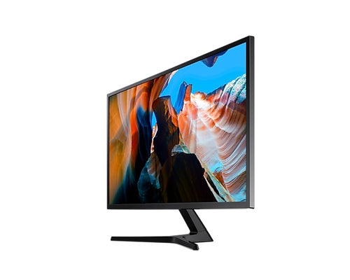 Samsung LU32J590UQPXXU computer monitor 81.3 cm (32 Samsung LU32J590UQPXXU computer monitor 81.3 cm (32